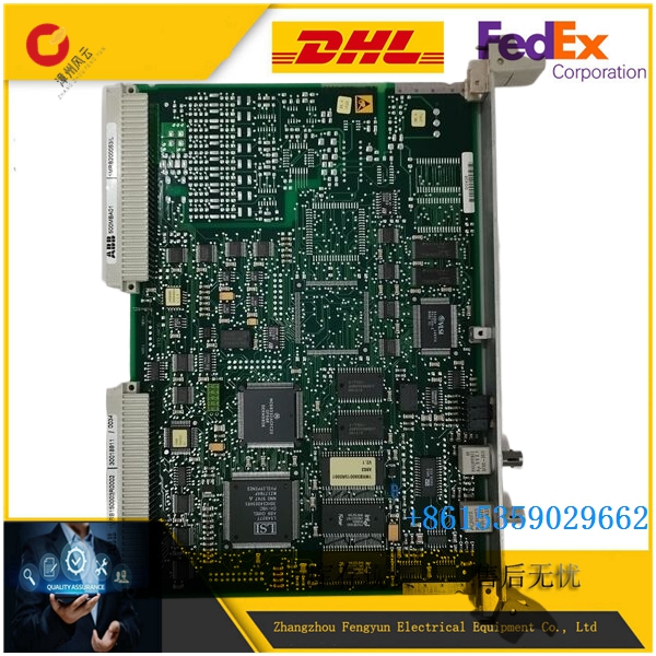 ABB 500MBA01聽1MRB150003R0002聽1MRB200053-L鈥_1_副本.jpg