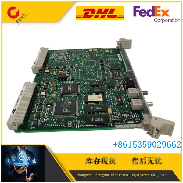 ABB 500MBA01聽1MRB150003R0002聽1MRB200053-L鈥_2_副本.jpg