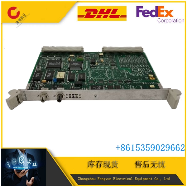 ABB 500MBA01聽1MRB150003R0002聽1MRB200053-L鈥_3_副本.jpg