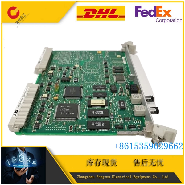 ABB 500MBA02聽1MRB150003R0003聽1MRB200053-M鈥_3_副本.jpg