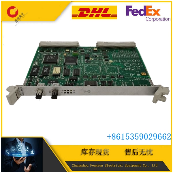 ABB 500MBA02聽1MRB150003R0003聽1MRB200053-M鈥_4_副本.jpg