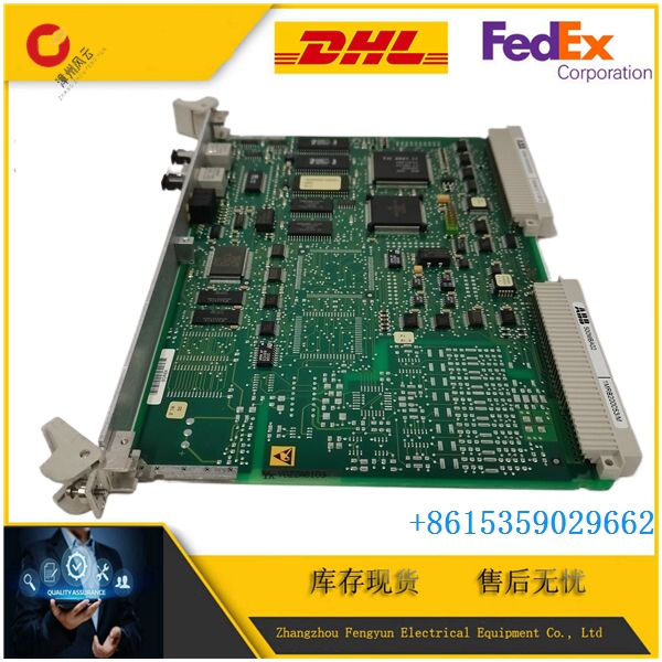 ABB 500MBA02聽1MRB150003R0003聽1MRB200053-M鈥_5_副本.jpg