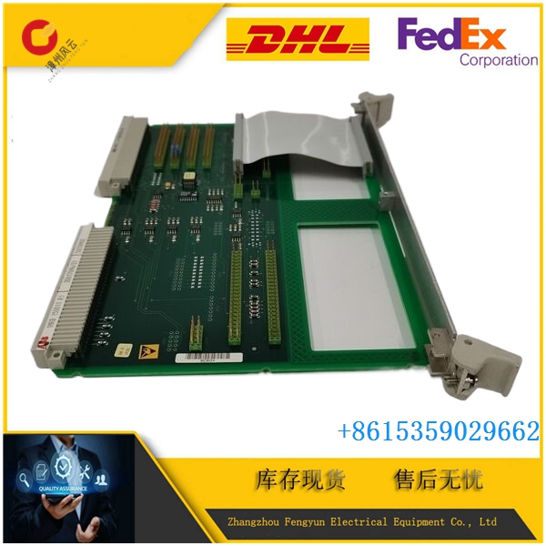 ABB 500TRM02聽1MRB150011R1鈥_3_副本.jpg