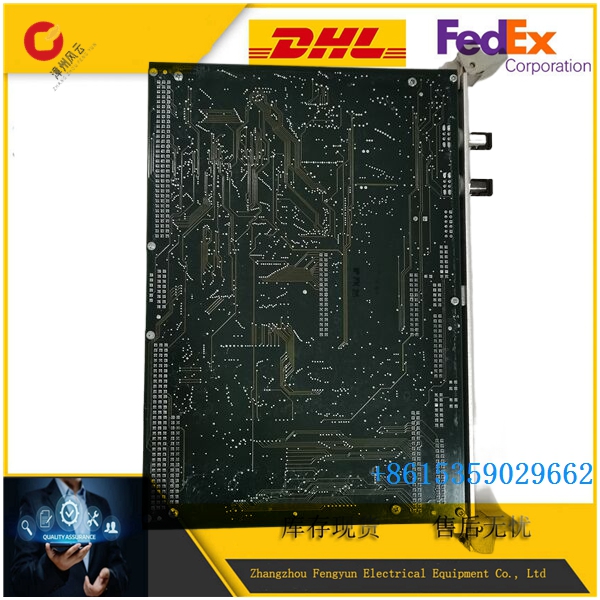 ABB聽500AIM02聽1MRB150022聽R0002Y聽1HDF聽930412聽X010鈥_6_副本.jpg