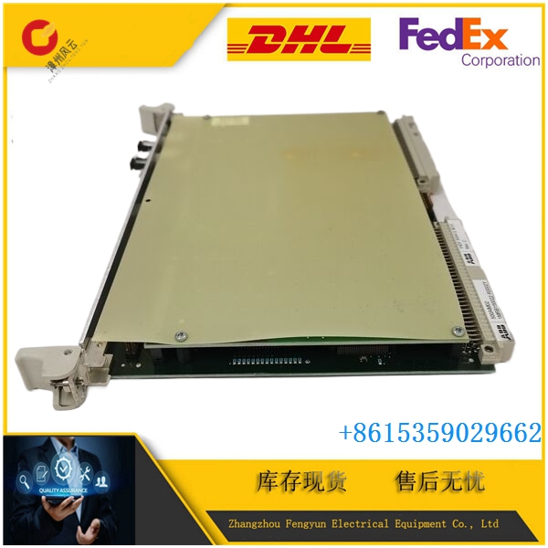 ABB聽500AIM02聽1MRB150022聽R0002Y聽1HDF聽930412聽X010鈥_2_副本.jpg