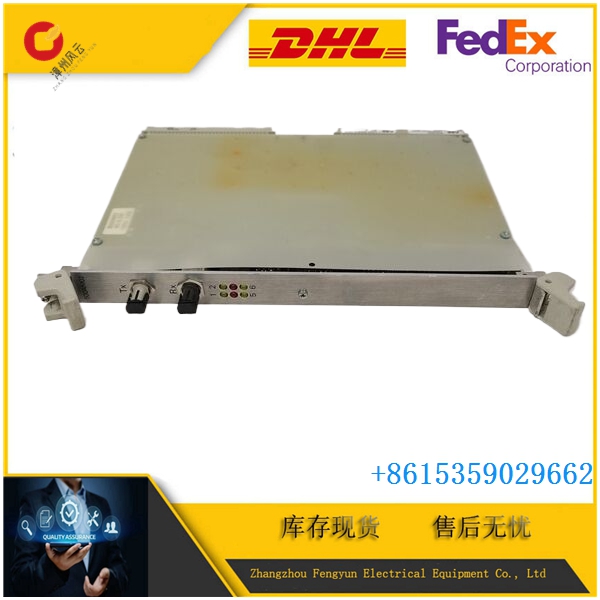 ABB聽500AIM02聽1MRB150022R001聽1HDF聽930412聽X010鈥_4_副本.jpg