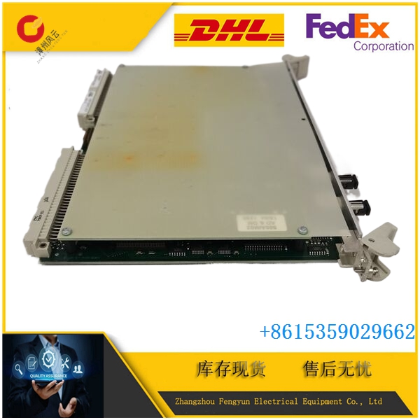 ABB聽500AIM02聽1MRB150022R001聽1HDF聽930412聽X010鈥_3_副本.jpg
