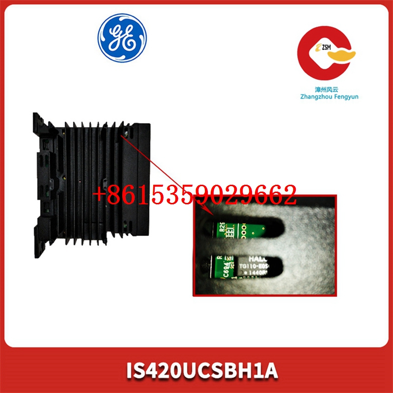 GE IS420UCSBH1A.3.jpg