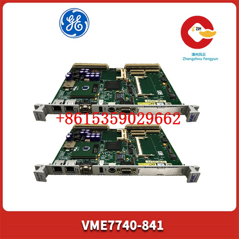 GE VME7740-841.2.jpg