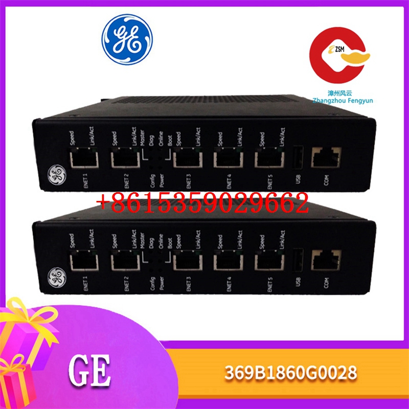 GE-369B1860G0028-(1).jpg